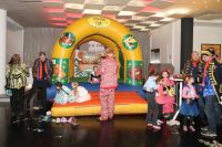 2023-02-18 Feestje bij de Club 111 01 2023-02-18 Feestje bij de Club 111 01